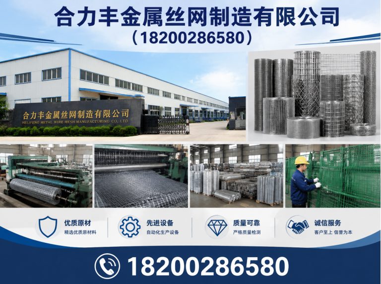都江堰市球场围网展示图