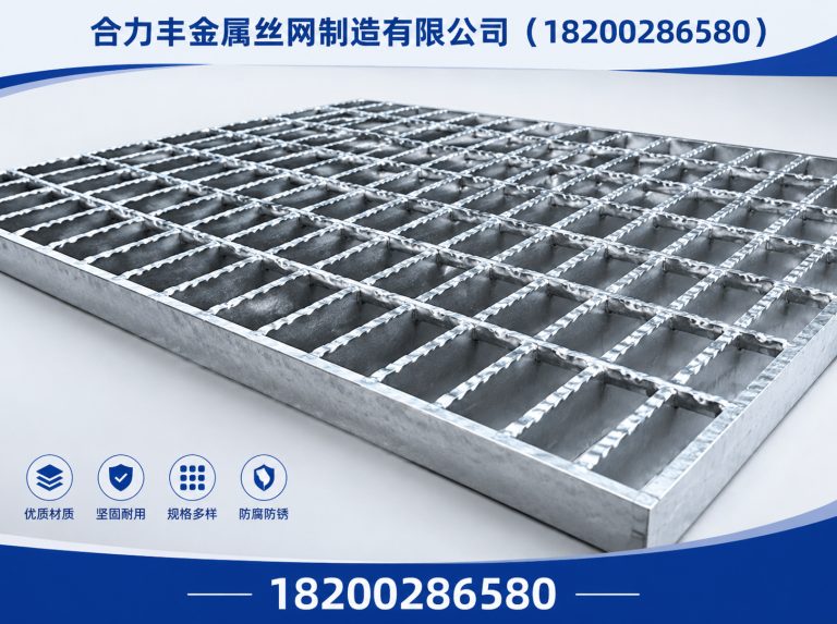 都江堰市护栏网展示图